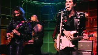 Roxy Music  In Every Dream Home a Heartache OGWT 1973 [upl. by Borlow]