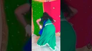 Ye jan hai 3 dohar ha shorts dance viralvideo 👍👍😱😱😱♥️♥️♥️🫦🫦🫦 [upl. by Dennison488]