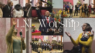 Worship Service  Sabbath July 20 2024  Live Stream [upl. by Lalo]