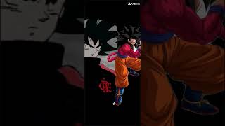 OTAKU GAMER BR VS Dragon Ball e One Piece [upl. by Sloan]