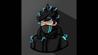 AKM ninja is live [upl. by Attenohs]