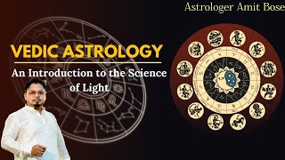 Vedic Astrology Class on Gemstones  Marriage  Dasha Activation Technique  Professional Astrology [upl. by Aracat184]