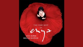 The Very Best of Enya Super 2022 Deluxe Edition Trailer [upl. by Akehsay721]