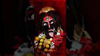 aigiri nandini whatsapp status 🙏 Mahakali status  aigiri nandini remix  aigiri nandini remix dj [upl. by Belen17]