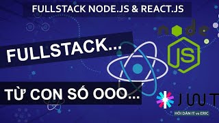 115 Cookies Parser  Sử Dụng Cookies  SERIES FULLSTACK  JWT NodeJS amp React [upl. by Ahsilam]