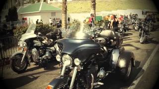 Laughlin River Run 2015 [upl. by Conway]