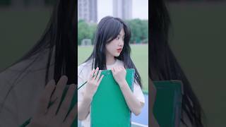 LOVELY SONG 💓🥰4K STATUS FULL SCREEN ✨ WHATSAPP ✨ Chote1 shortyoutube lovestatus [upl. by Mutat]