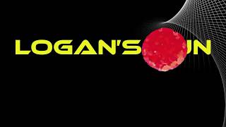 Logans Run Movie Trailer [upl. by Laurin]