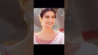 Raanjhanaa Movie WhatsApp Status ❤️🥰  Dhanush  Sonam Kapoor [upl. by Yrtnej]