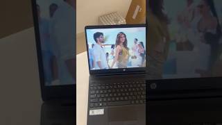 HP LAPTOP 💻 I3 LAPTOP 💻laptoplover shortvideo laptop viralvideo laptopcomputer viralshort hp [upl. by Ocir286]