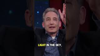 The Most Powerful Supernova in the History  Brian Greene [upl. by Durwood]