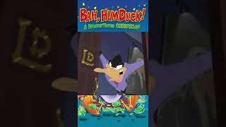 Just Watched BAH HUMDUCK A LOONEY TUNES CHRISTMAS shorts review looneytunes cartoon [upl. by Pricilla]