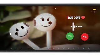 New Ringtone  Popular Ringtone  Piano Ringtone  Love Ringtone  Old Instrumental Ringtone  MP3 [upl. by Asiulairam579]