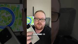 Asus Zenfone 11 Ultra Review Recap [upl. by Fen]