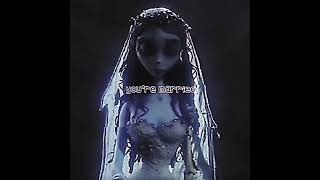 corpse bride edit  HALLOWEEN SPECIAL 🍁🎃🍂  shorts [upl. by Jeana]