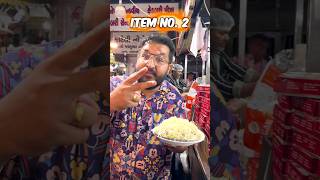 Rs 10000 Food Challenge 😱 shorts [upl. by Good]