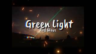 Pitbull  Greenlight Lyric Video ft Flo Rida LunchMoney Lewis  shayanofficial05 [upl. by Aisha]