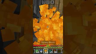 Gamerfleet Minecraft minecraft gamerfleetfunny gamerfleetfunnymoment gamerfleetlive shorts [upl. by Notlek]