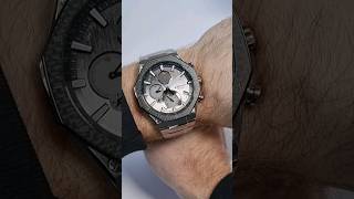 Limited Edition Casio Edifice EQB1100AT Alpha Tauri watch watchreview casio [upl. by Candide]