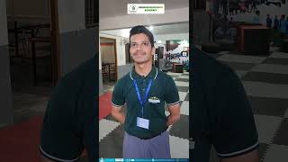 Dehradun Defence Academy Student Feedback  Real Experience amp Insights [upl. by Rao]