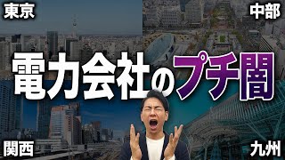 【太陽光パネル】電力会社が言いたくない暗黙の了解をちょっとだけ暴露します [upl. by Irrab]