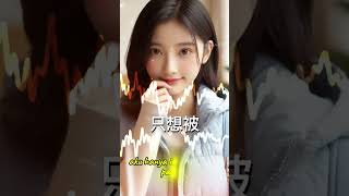 目及皆是你 All I See is You 小蓝背心 Little Blue Vest 目及皆是你 小蓝背心 chinesepop [upl. by Lednar]