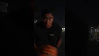 The BEST 1 on 1 move in Basketball [upl. by Xenos]