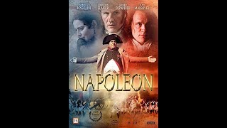 Napoleon 2002 Episode 04 [upl. by Constantino393]