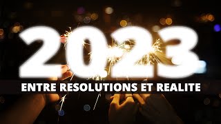 La nouvelle année  entre résolutions et réalité  Horizons dIslam [upl. by Secrest]