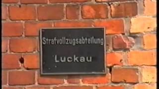 Jugendhaus Luckau [upl. by Aromat]