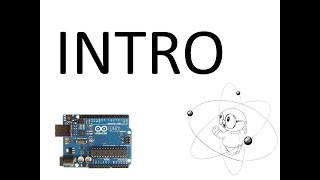 Programmeren met arduino  intro [upl. by Eisyak]