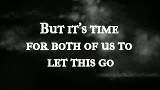 Whitechapel  Kin Lyrics  YouTube Music [upl. by Kyte]