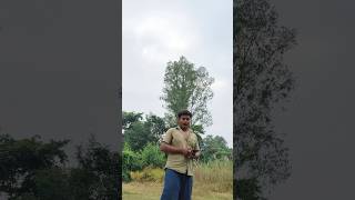 ମୋ ଚପଲ ନେଇଗଲା 😂🤣 new funny video shorts funny comedy [upl. by Sherborne684]