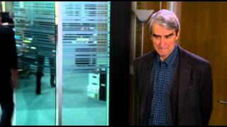 The Newsroom Season 1 Inside The Episode 2 [upl. by Kral]