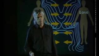 David Icke on quotThe Law of Attractionquot [upl. by Barhos]