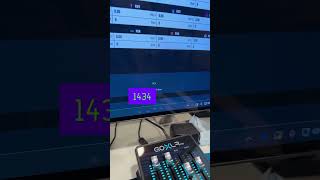 High Performance Testing RTX 4070 Super Mining at 279 GHs and 42 Cents Profit Per Day [upl. by Kellina]