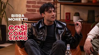 Così Come Siamo stagione 2  Ep3 Dietro le quinte [upl. by Loughlin348]