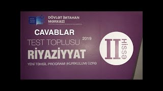 İki müstəvinin qarşılıqlı vəziyyəti İkiüzlü bucaqlar 1  25 Toplu 2 [upl. by Kovacev]