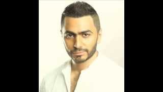 تامر حسنى الموضوع فيك TamerHosny ElMawdo3 Feek [upl. by Imuyam391]