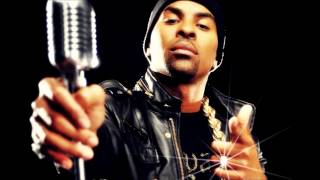 Ginuwine  In Those Jeans [upl. by Atima]