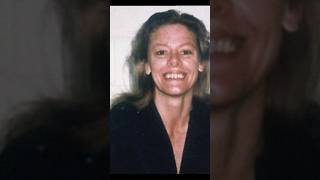 Aileen WuornosA Dark Chapter in American Crime truecrime documentary serialkiller aileenwuornos [upl. by Oedama]