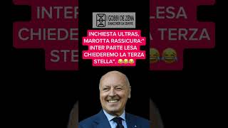 marotta inter marottaleague seriea bianconero⚪⚫ finoallafine juventus juve bianconeri [upl. by Birk]