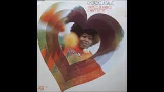 Denise Lasalle  Its Too Late [upl. by Brenk260]