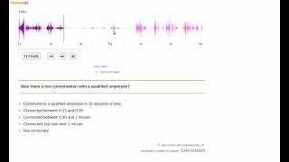 Humanatic tutorial [upl. by Luca]