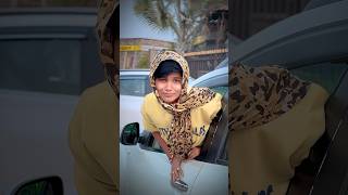 Walekum Assalam 😊😂 rajjufam funny comedy shorts youtuber viralvideo ​⁠chotanawab [upl. by Delainey717]