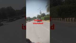 Gulberg green islamabad punjabisong [upl. by Nuj438]