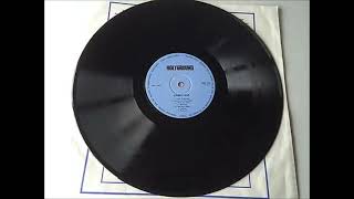 JUMBLE LANE  FULL ALBUM Holyground Label 1971 UK [upl. by Ernie]