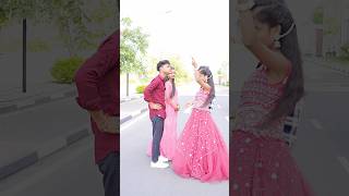 Sajna mor  sajna mor aayegi nayi khushi ki layki bahar  Divya ji Ara  viral love shorts [upl. by Acile829]