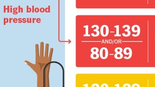 The Art of Measuring BP Correctly [upl. by Einyaj]