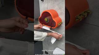 Janam din pati ka New Gedgets Appliances Kitchen Utensils Home Inventions  ytshorts [upl. by Nirroc457]